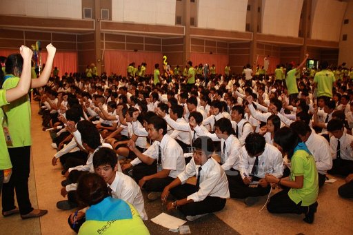 MCT069 - Copy (3).JPG